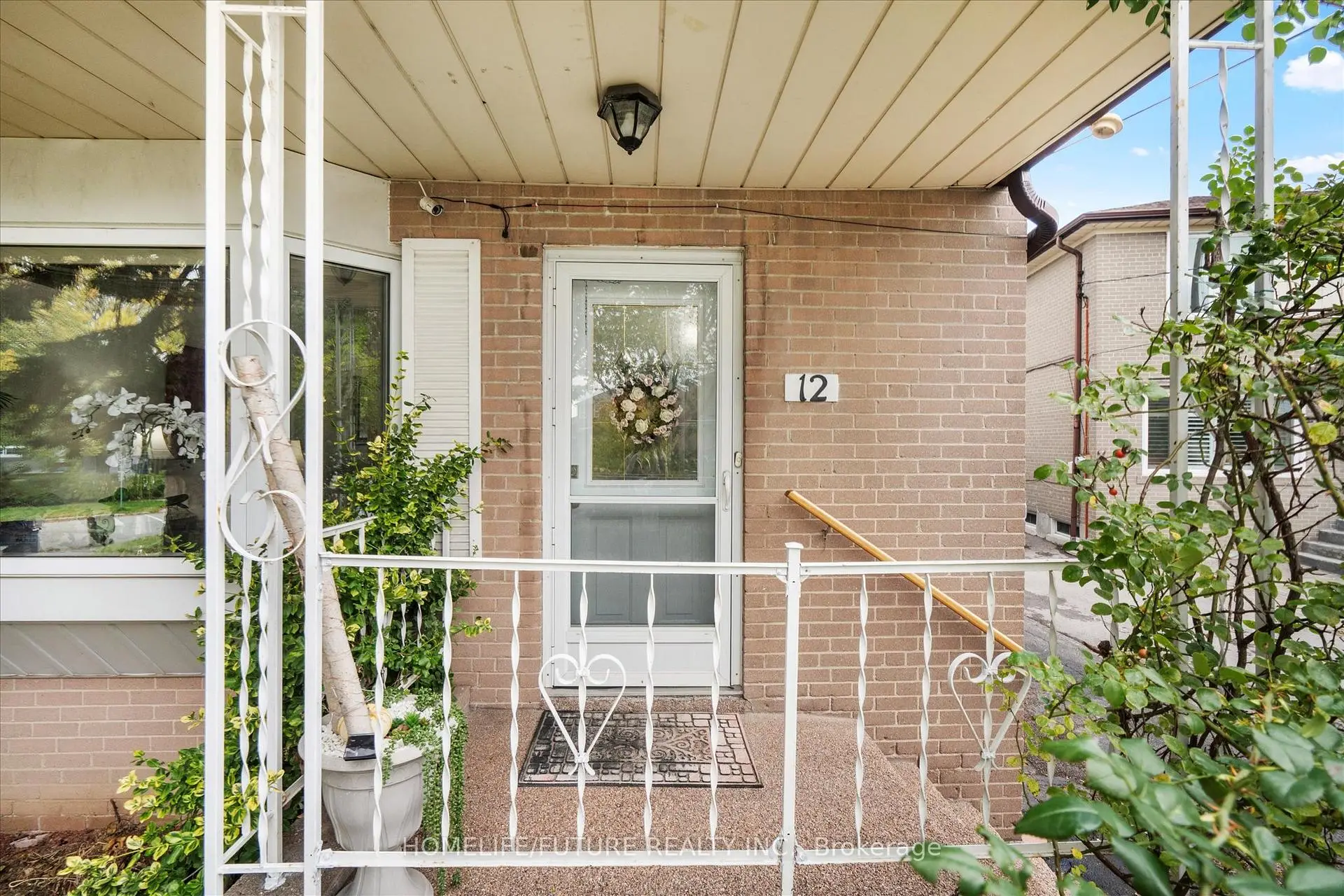 Property Images