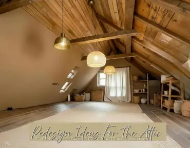 
Melrose  <a href='https://luckyalan.com/community.php?community=Toronto:Bedford Park-Nortown'>Bedford Park-Nortown, Toronto</a> 3 beds 2 baths  garage $1.859M