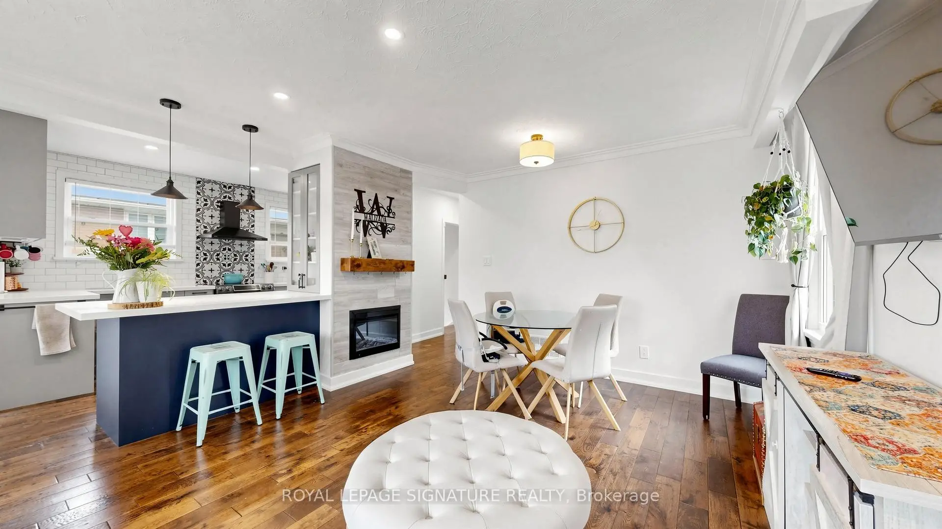 房屋图片