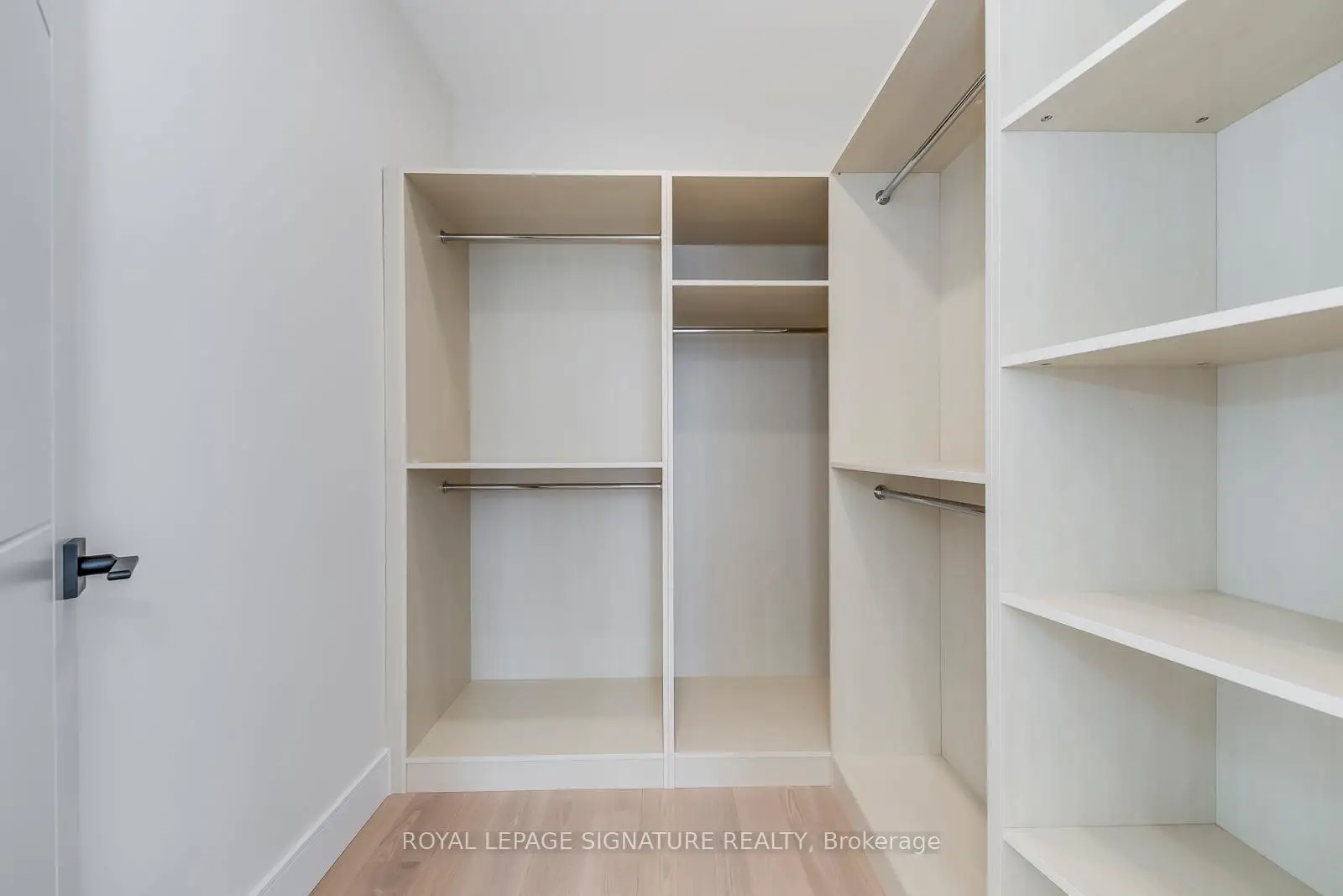 房屋图片