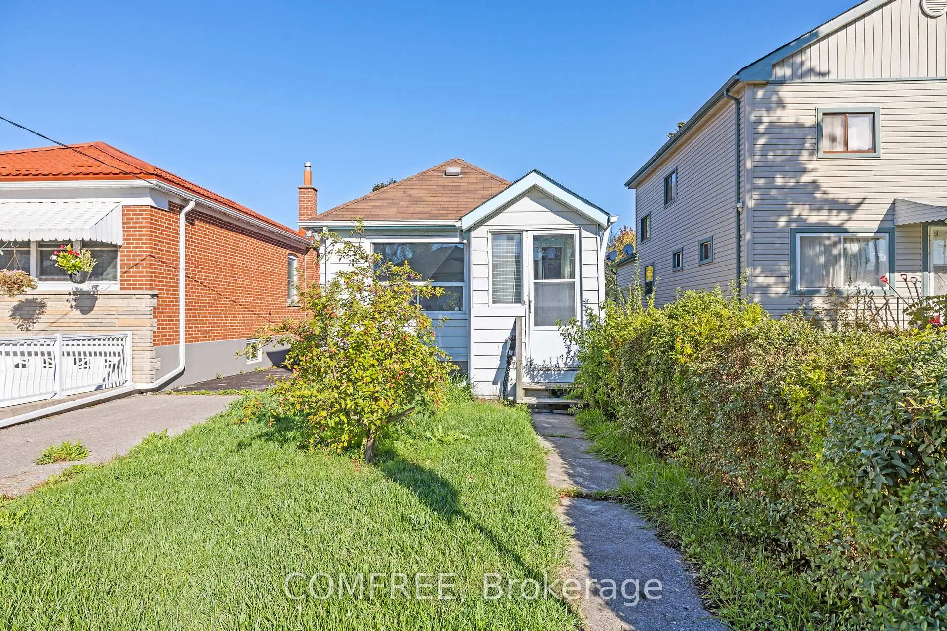 Property Images