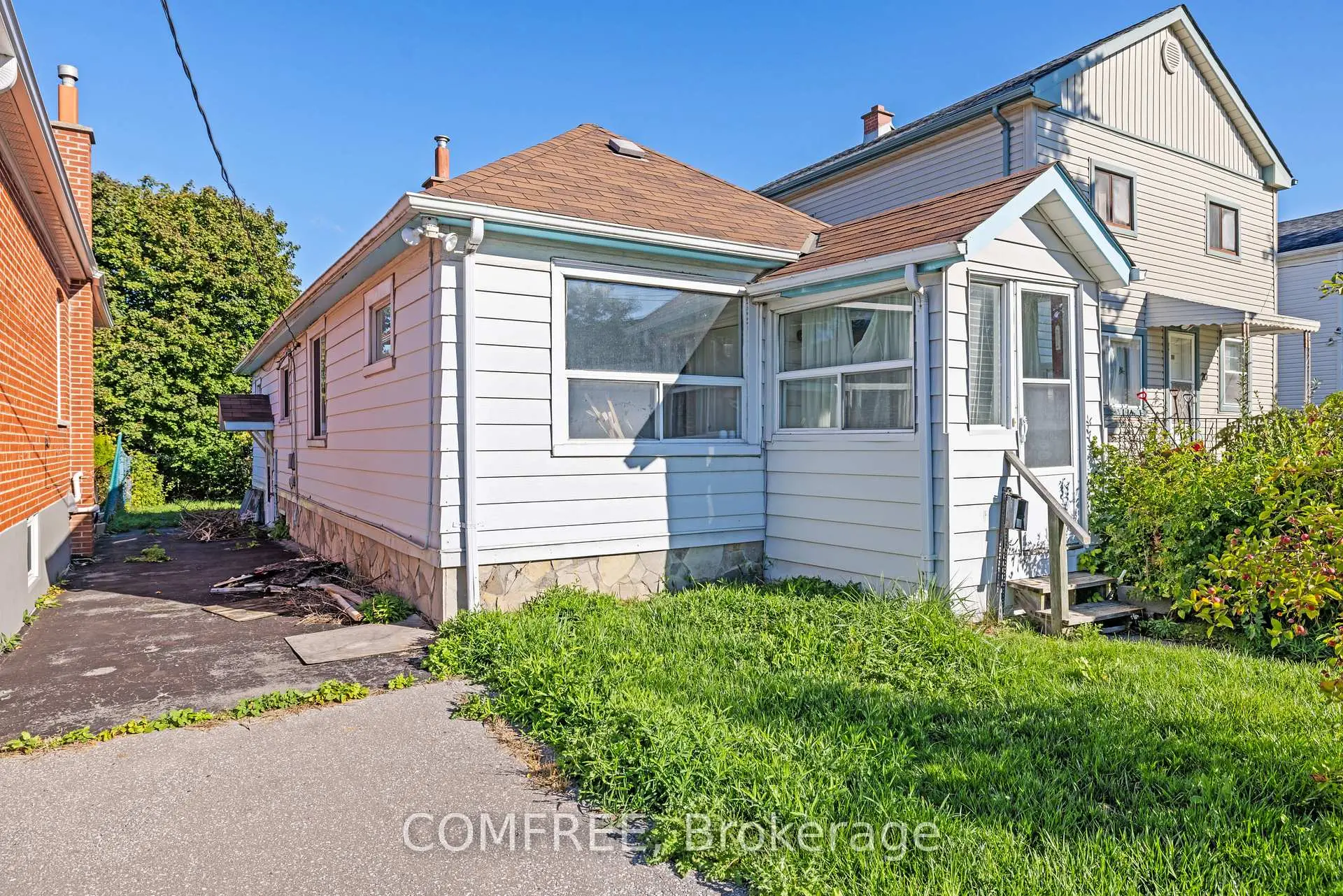Property Images