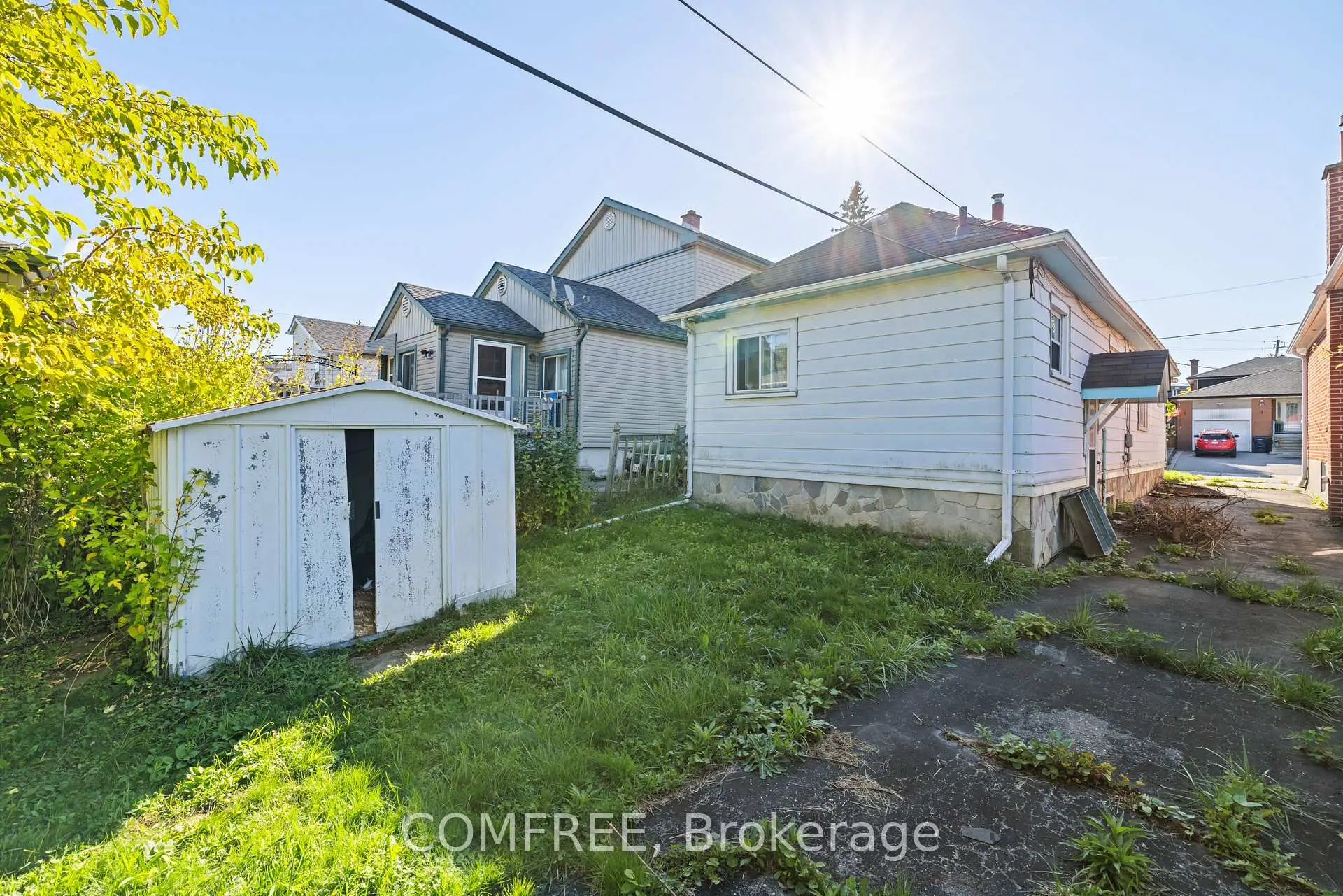 Property Images