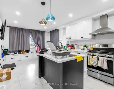 108 Albertus Ave <a href='https://luckyalan.com/community.php?community=Toronto:Lawrence Park South'>Lawrence Park South, Toronto</a> 4 beds 3 baths garage $1.799M
