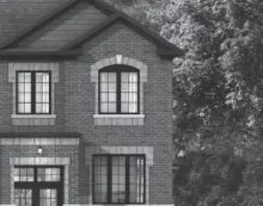 1399 Garvolin Ave Bay Ridges, Pickering 3 beds 2 baths garage $859.9K
