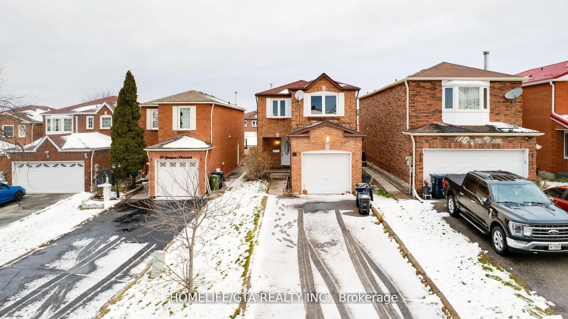 Property Images