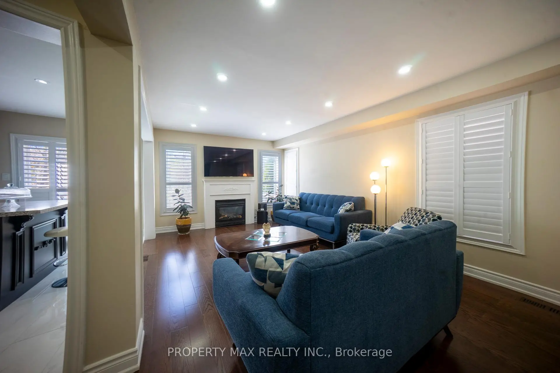Property Images