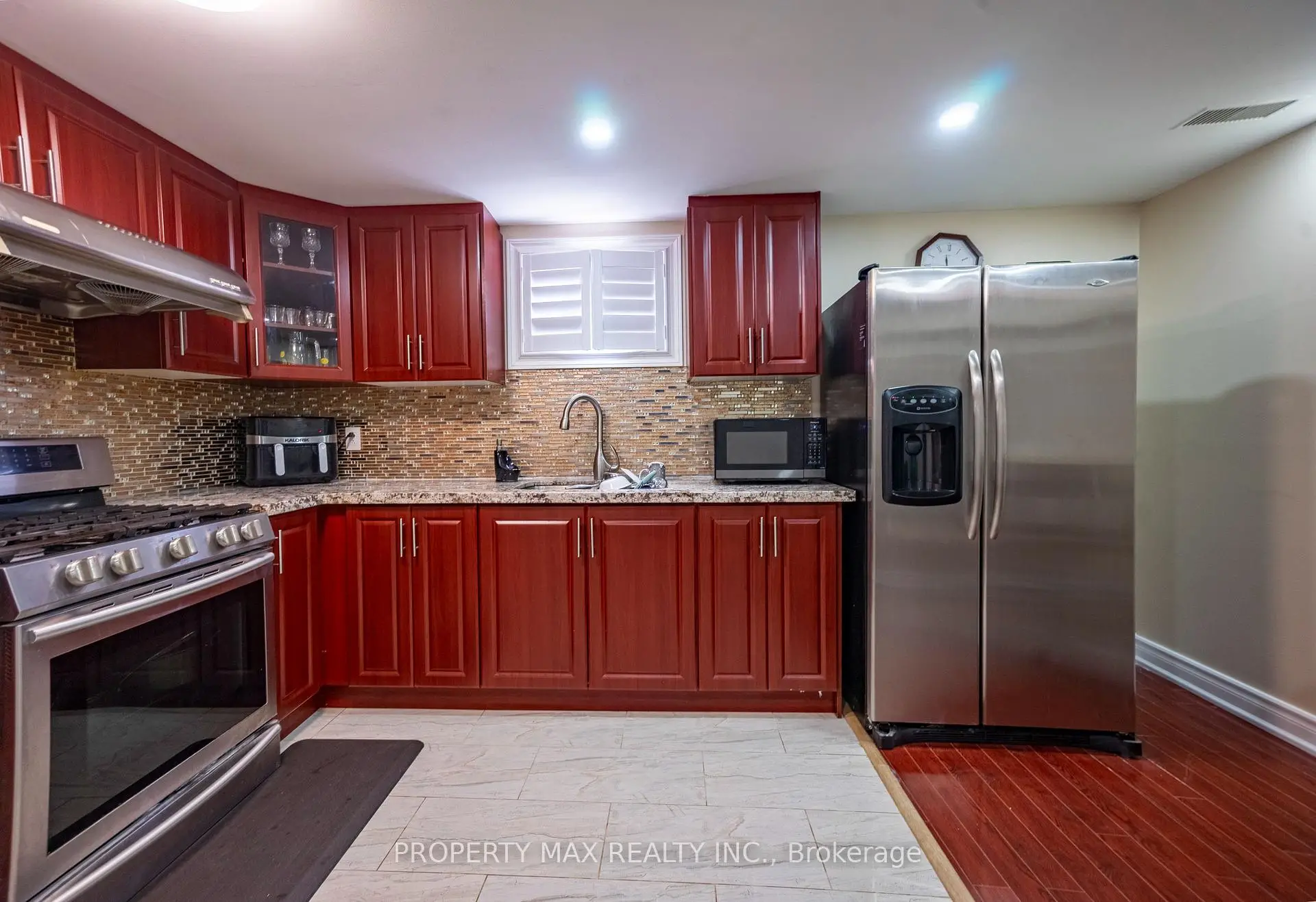 Property Images