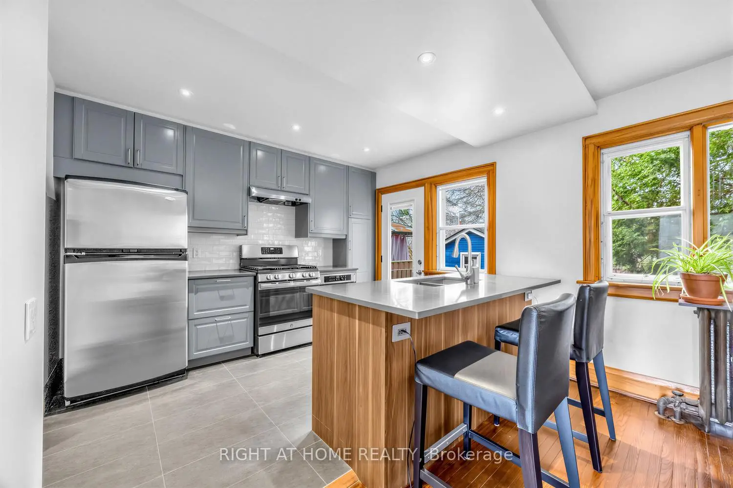 Property Images