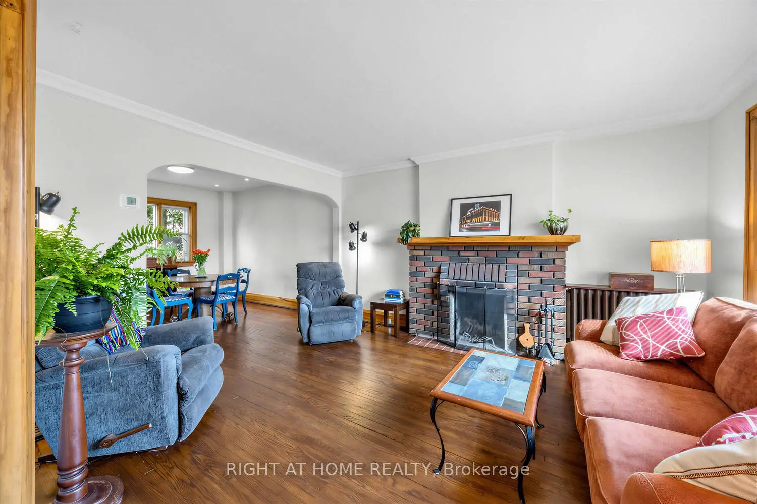 Property Images
