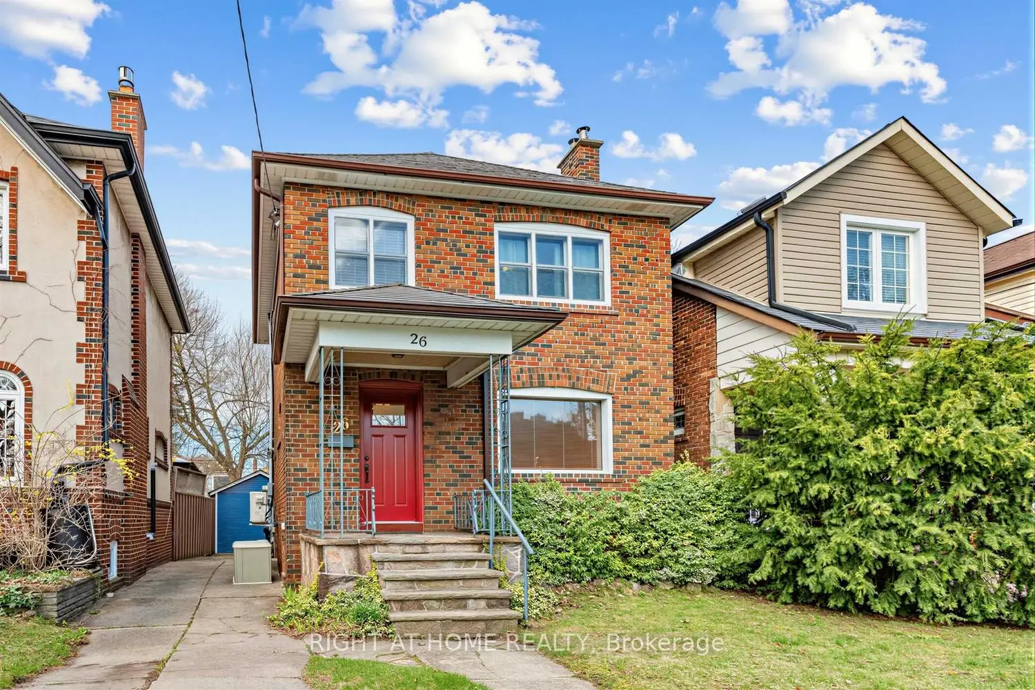 Property Images