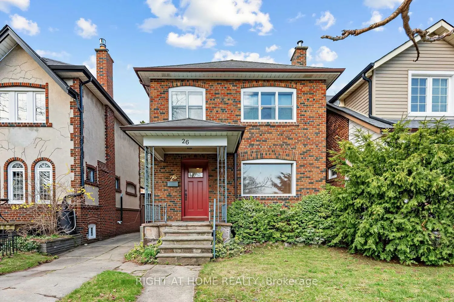 Property Images