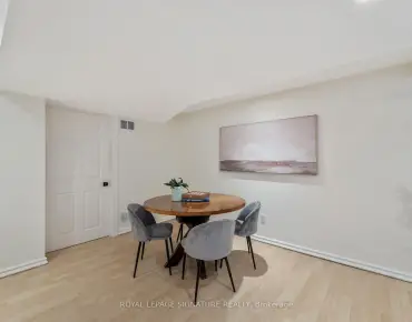 
25 Vernham Crt <a href='https://luckyalan.com/community.php?community=Toronto:St. Andrew-Windfields'>St. Andrew-Windfields, Toronto</a> 5 beds 3 baths 3 garage $3.38M