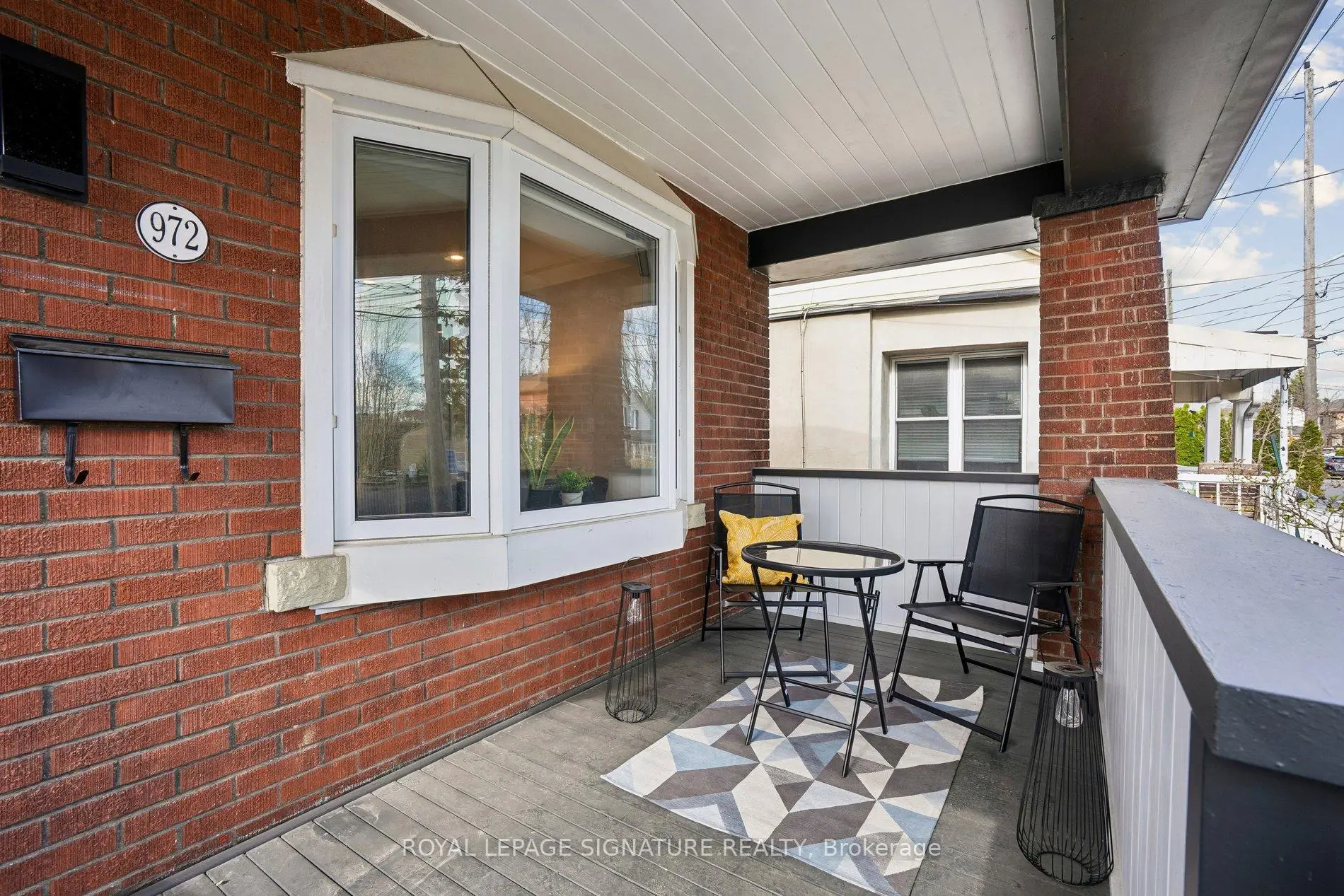 房屋图片