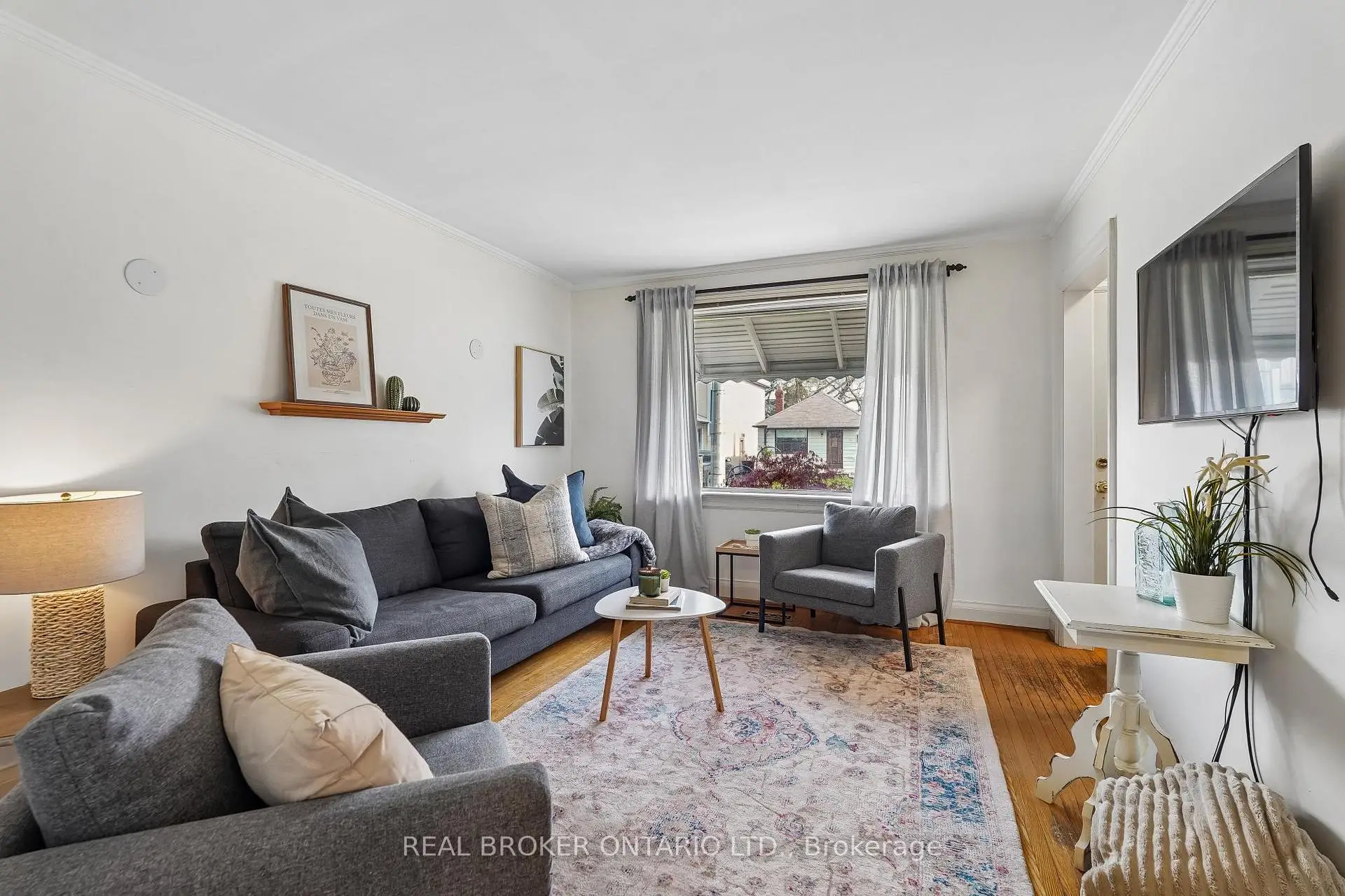 Property Images