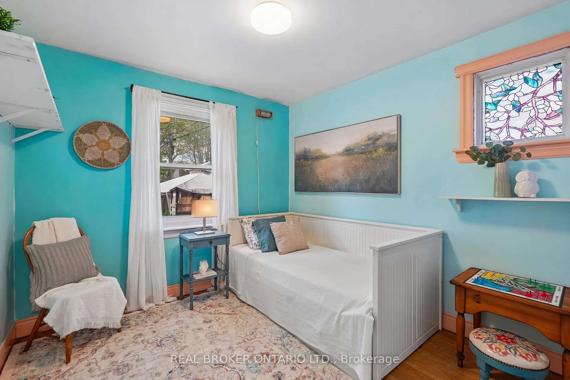 Property Images