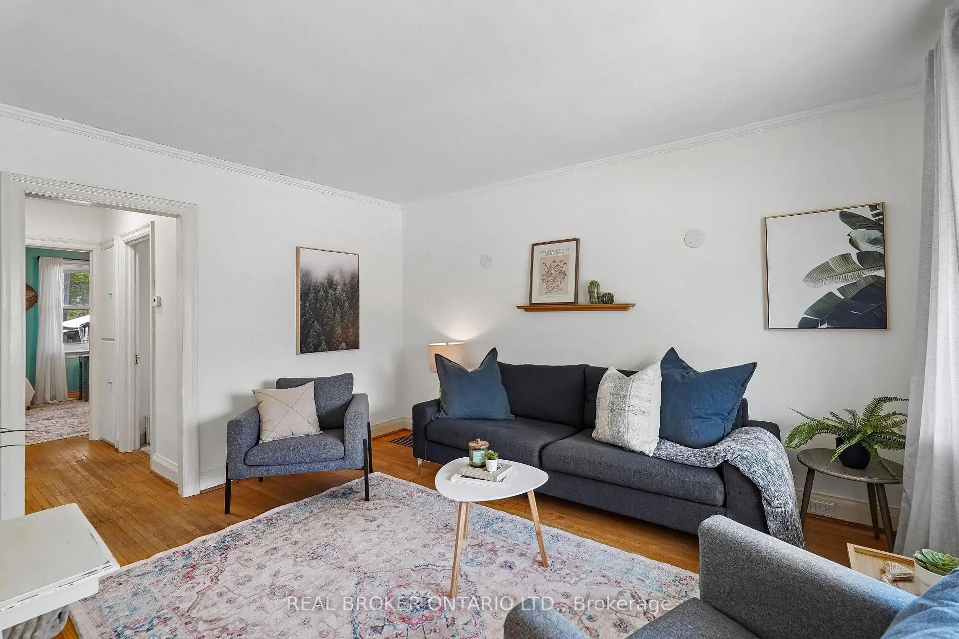 Property Images