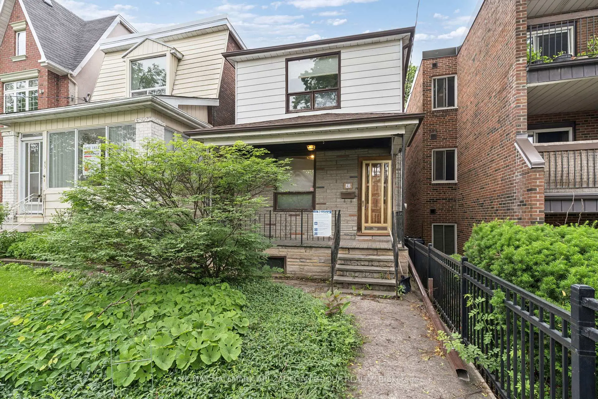 Property Images