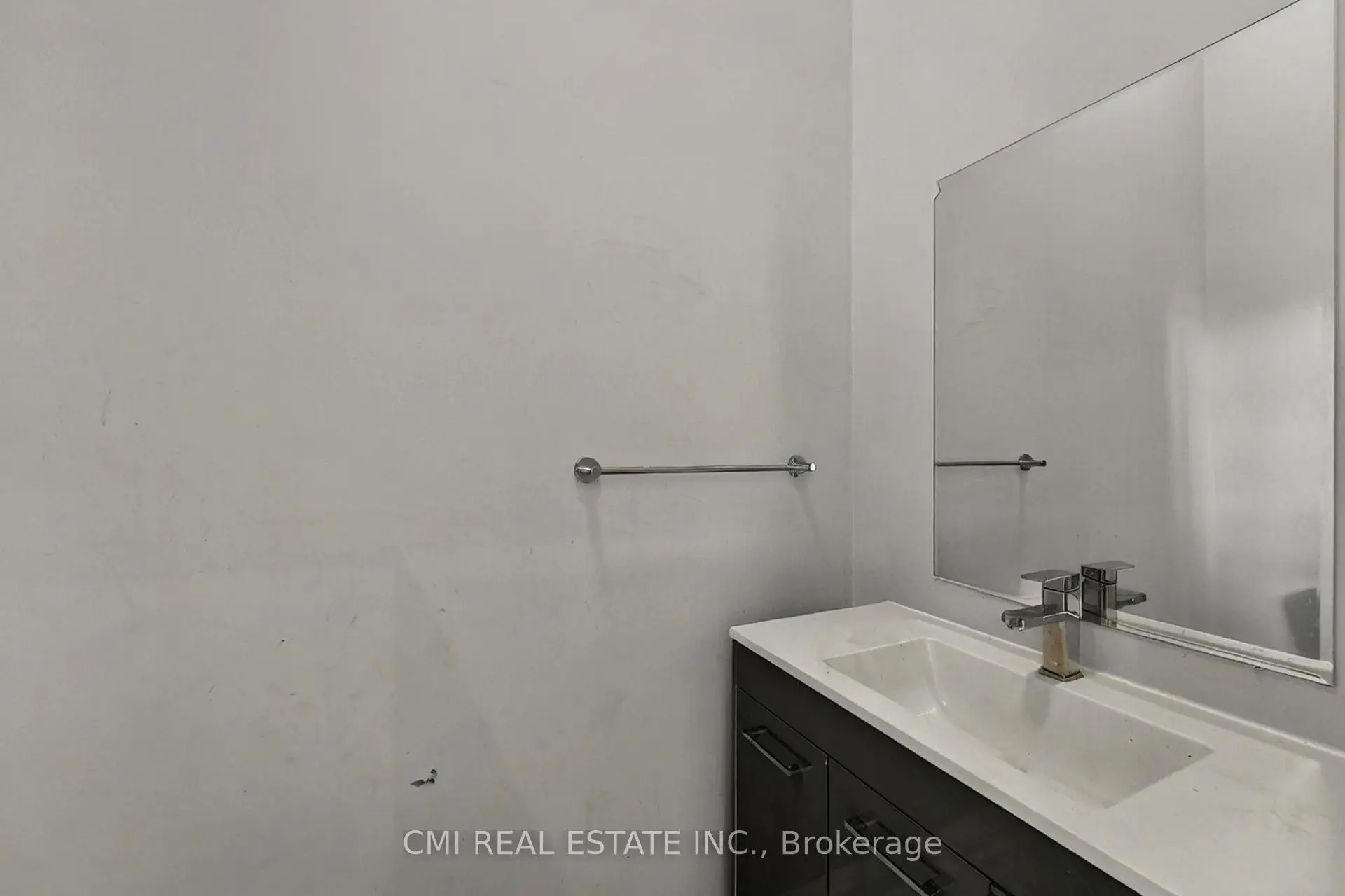 房屋图片