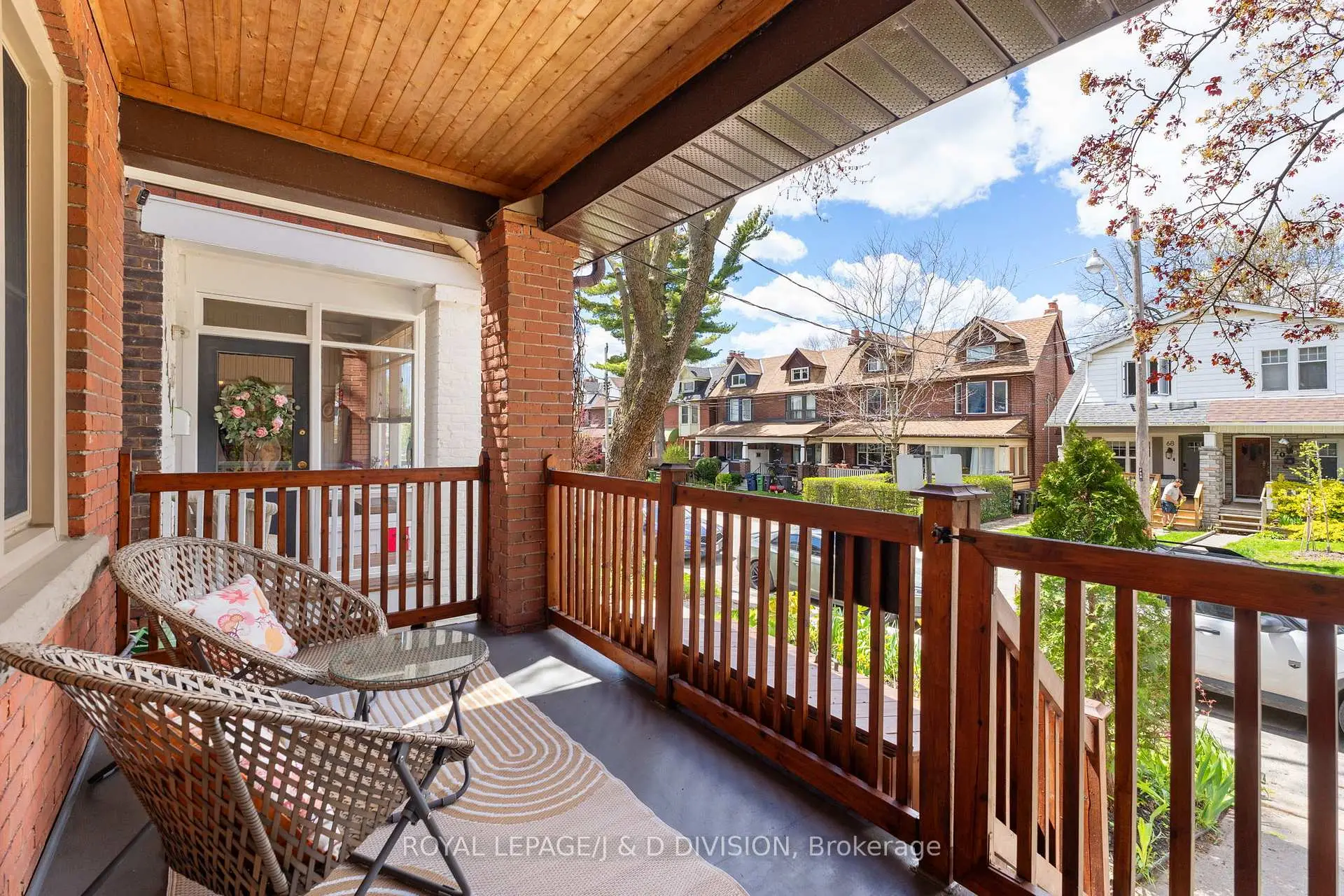 房屋图片