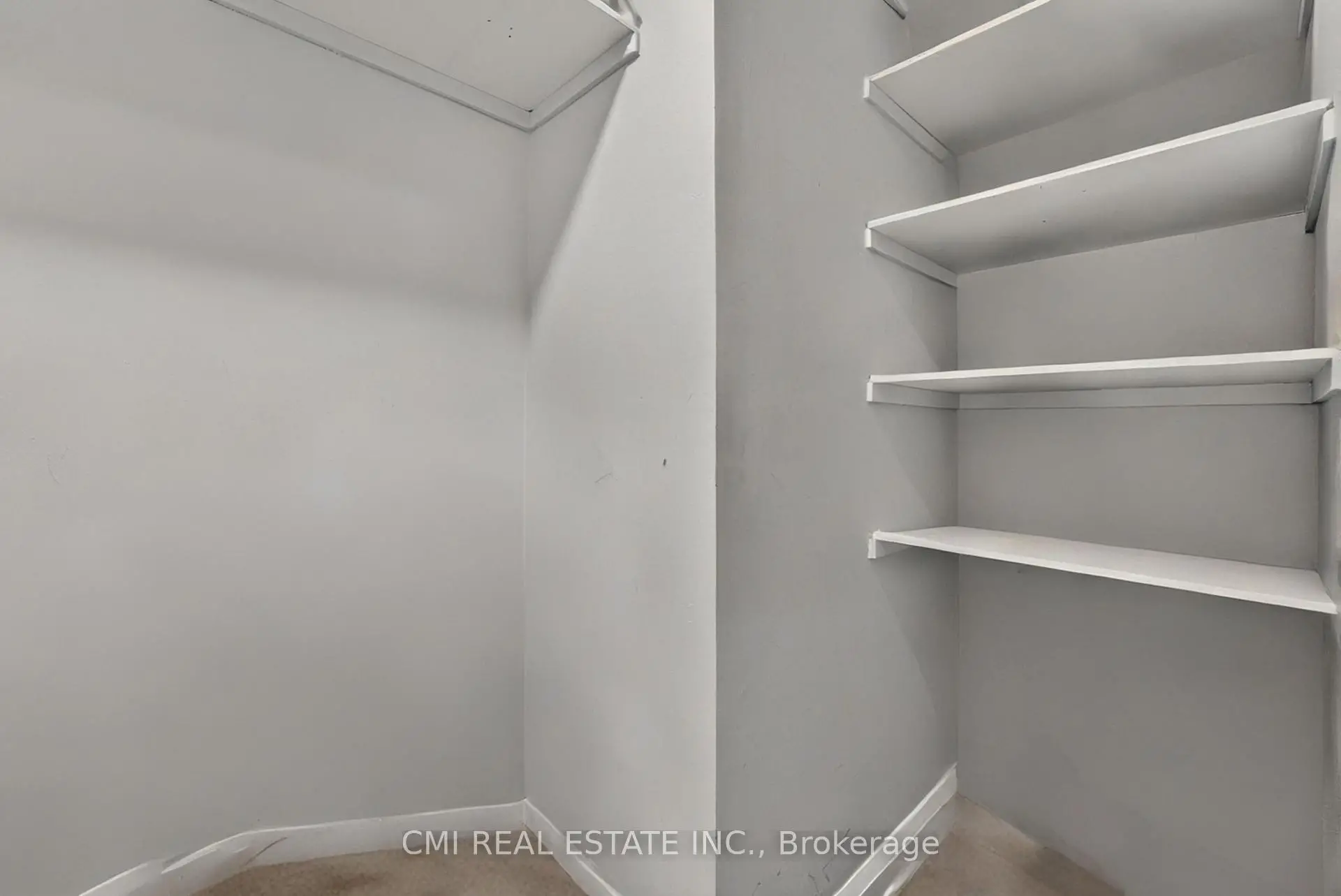 房屋图片