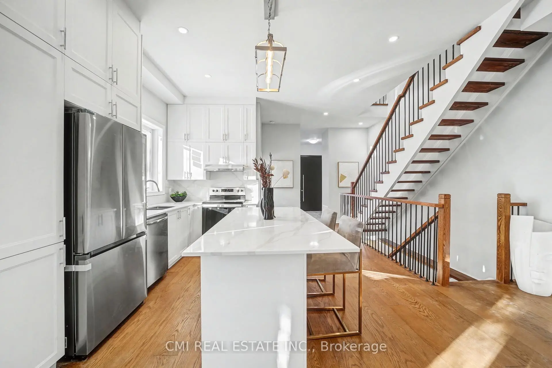 房屋图片