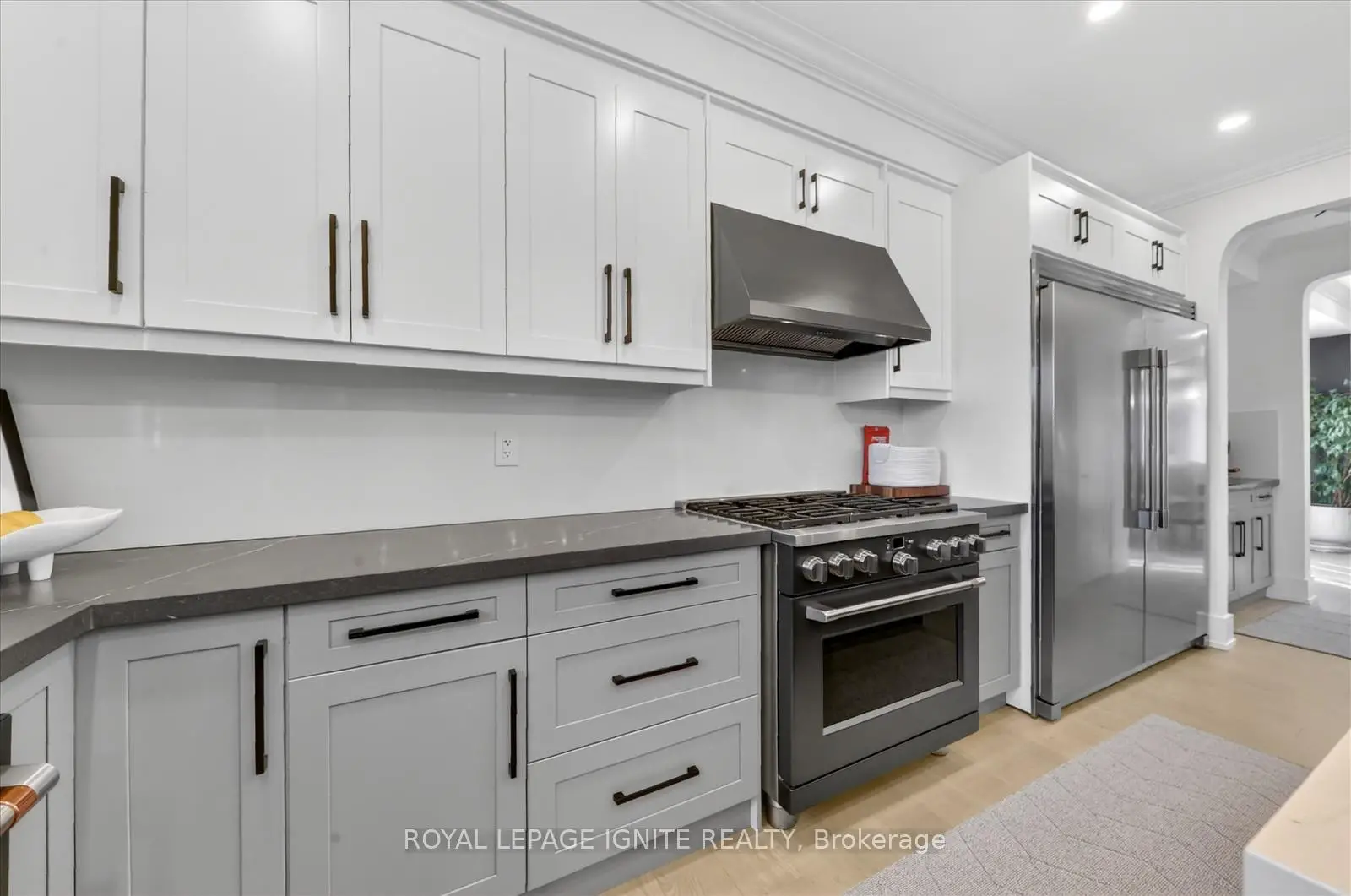 Property Images