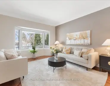 1889 APPLEVIEW Rd Dunbarton, Pickering 4 beds 3 baths 2 garage $1.799M