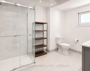 
67 Madison Ave Annex, Toronto 5 beds 7 baths  garage $4.195M