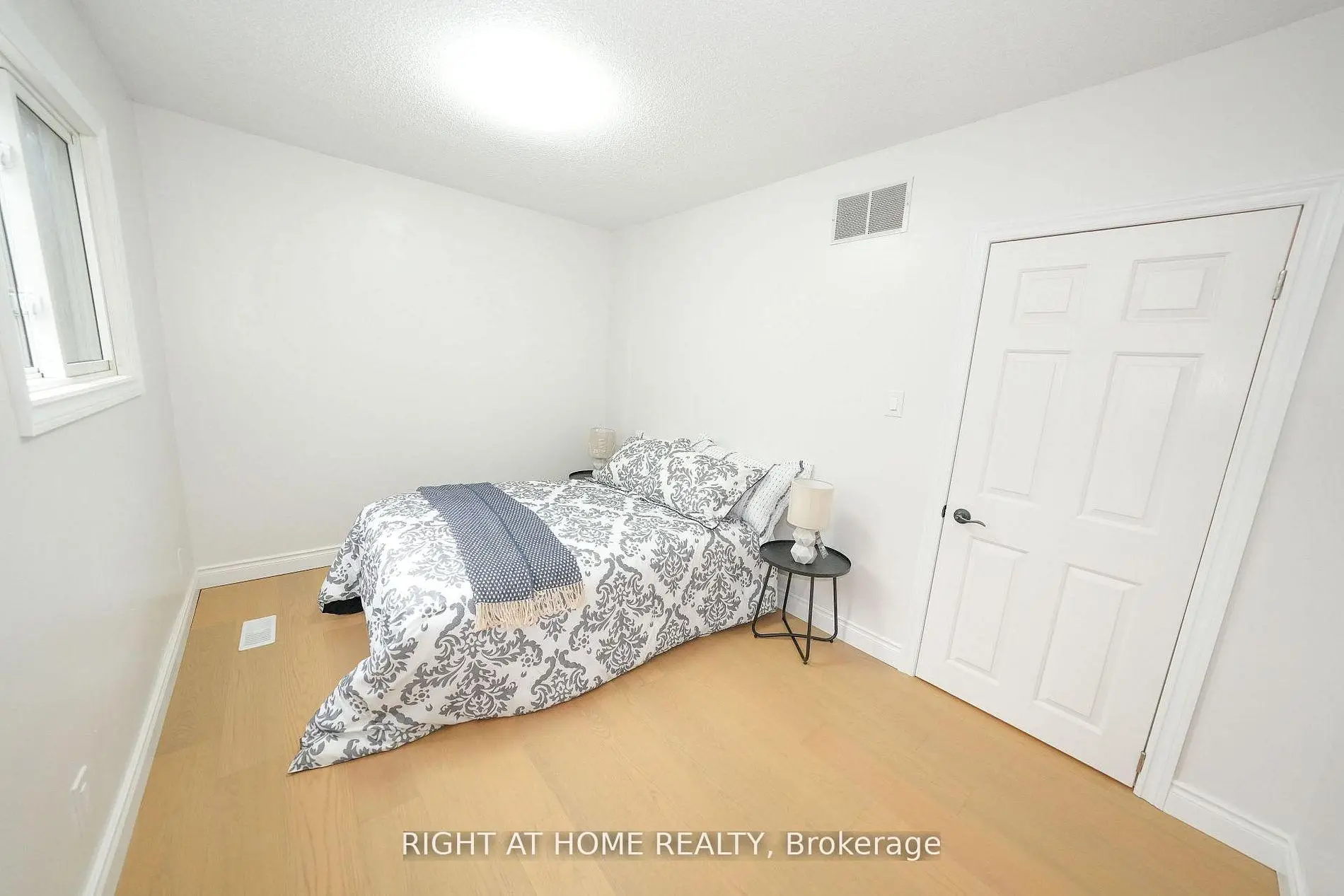 房屋图片