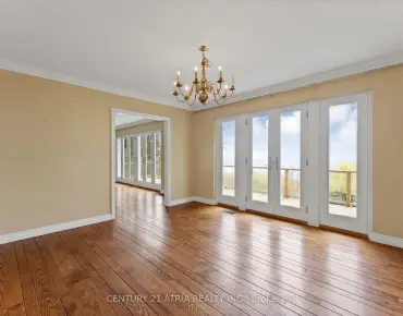 6 Jean St <a href='https://luckyalan.com/community_CN.php?community=Toronto:Rosedale-Moore Park'>Rosedale-Moore Park, Toronto</a> 4 beds 2 baths  garage $2.285M