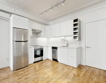 6 Jean St <a href='https://luckyalan.com/community_CN.php?community=Toronto:Rosedale-Moore Park'>Rosedale-Moore Park, Toronto</a> 4 beds 2 baths  garage $2.285M