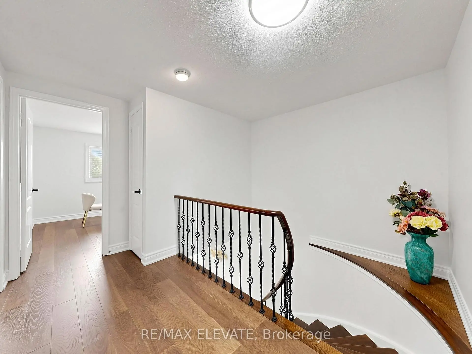 房屋图片