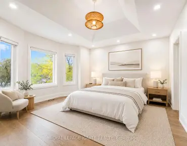 66 Dewlane Dr <a href='https://luckyalan.com/community_CN.php?community=Toronto:Newtonbrook West'>Newtonbrook West, Toronto</a> 4 beds 3 baths 1 garage $1.589M