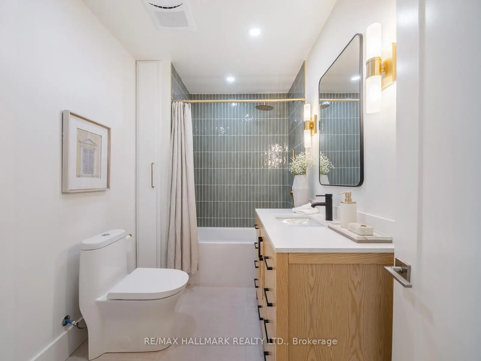 房屋图片
