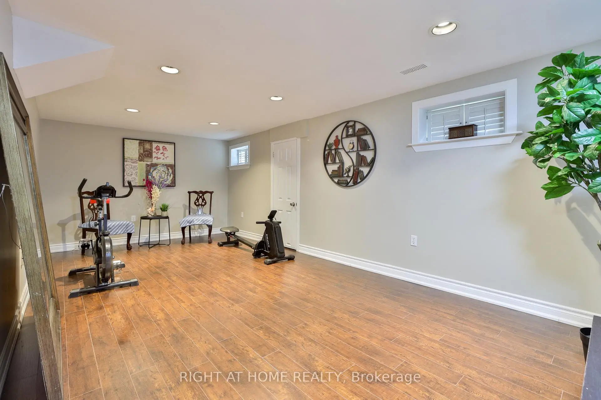房屋图片