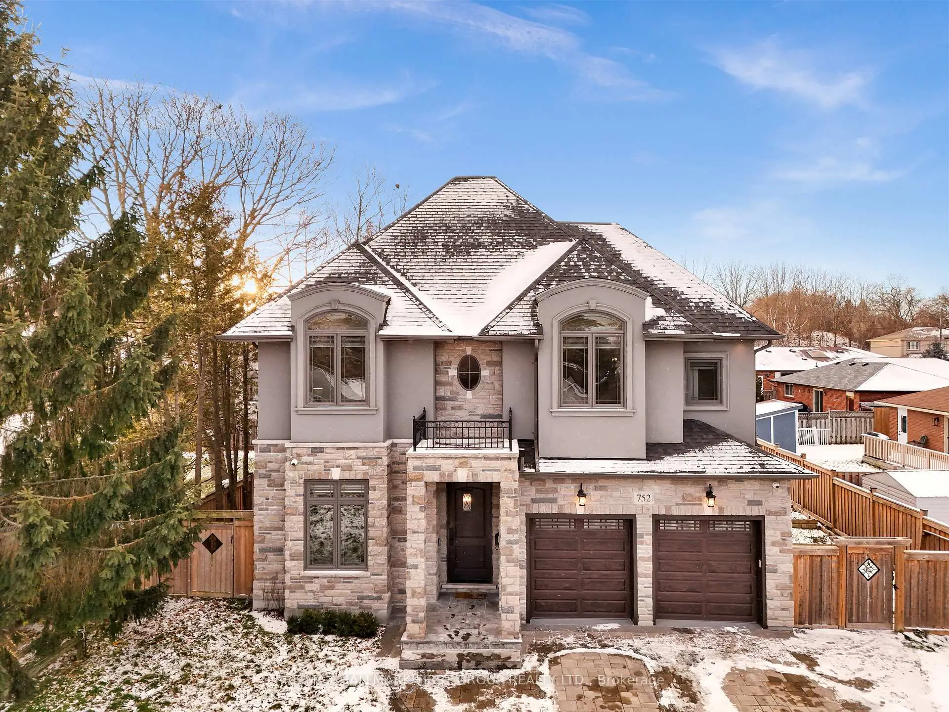 Property Images