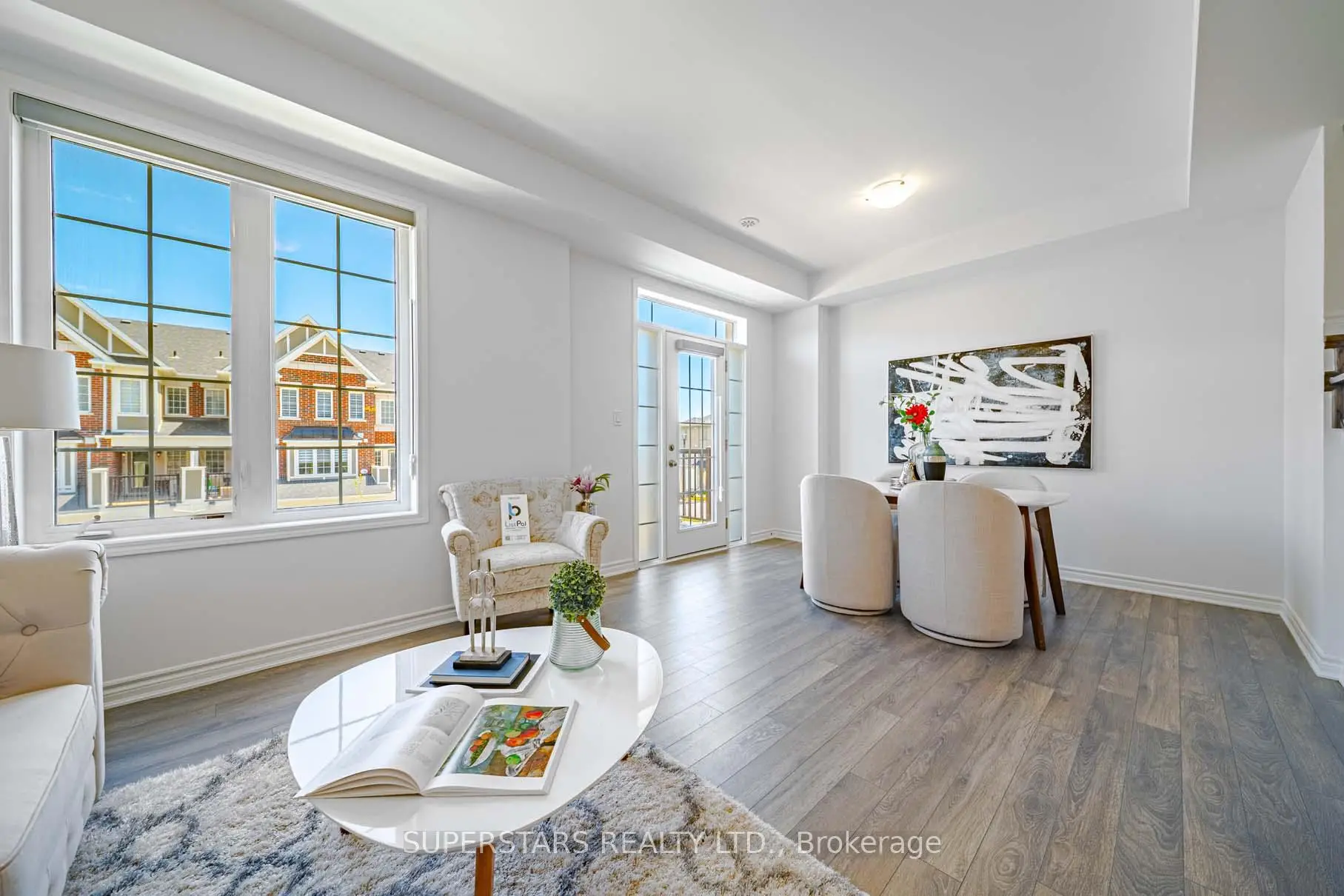 Property Images