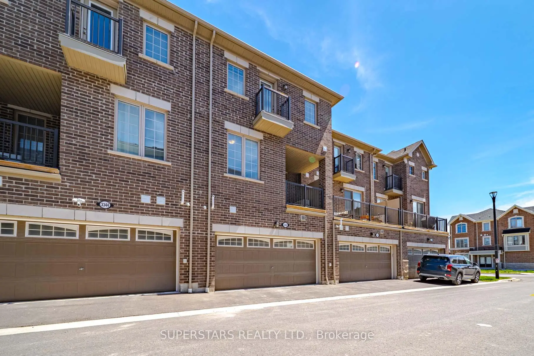 Property Images