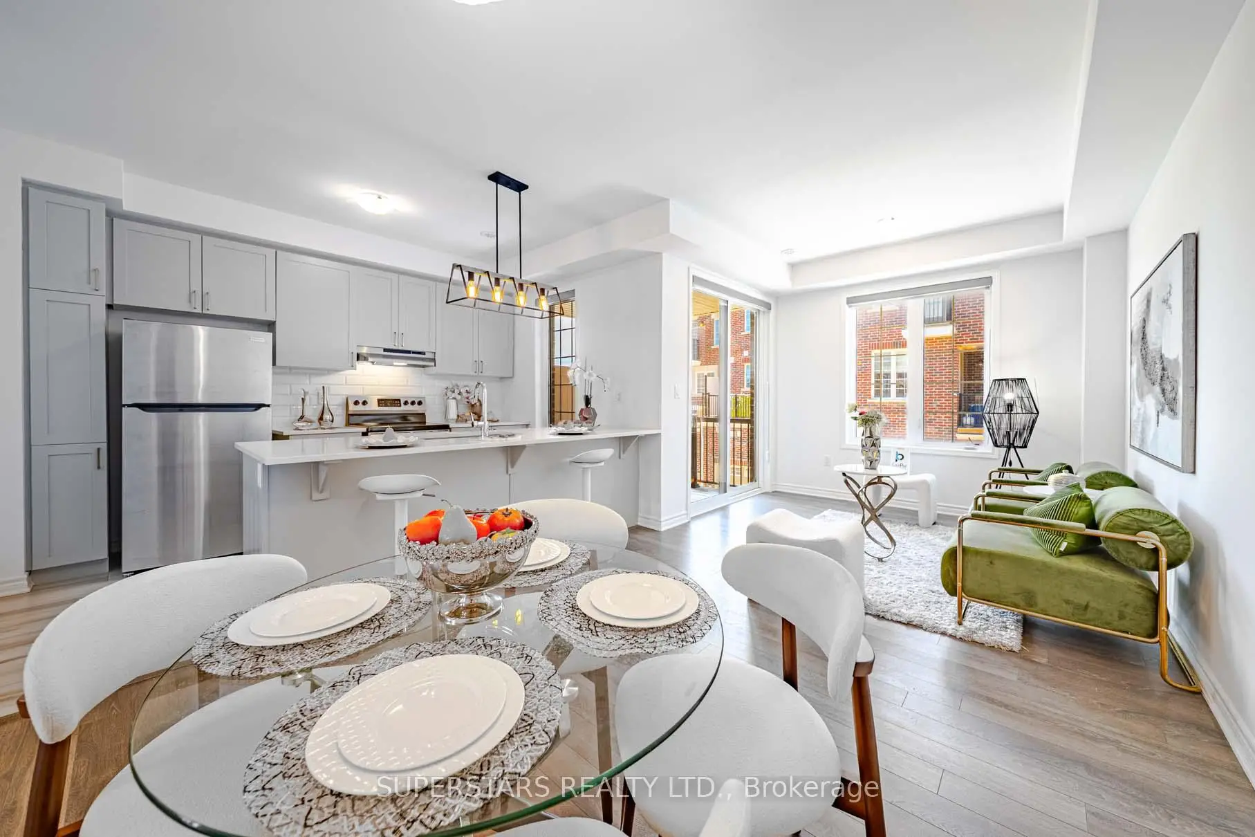 Property Images