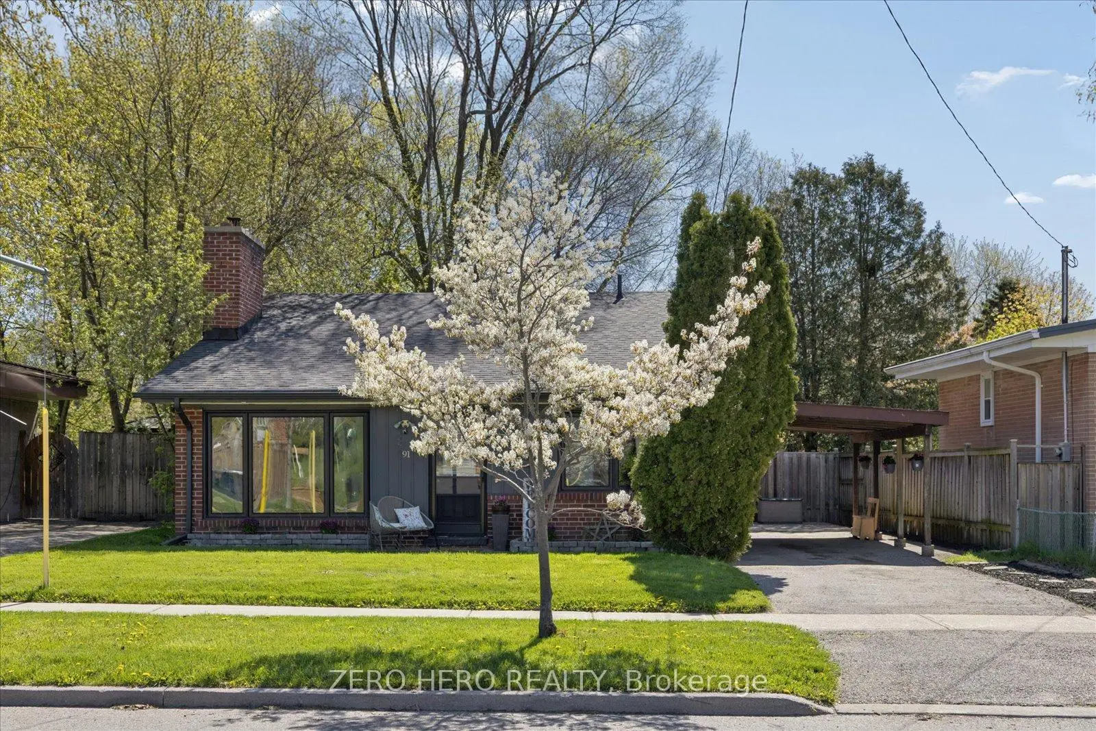 Property Images