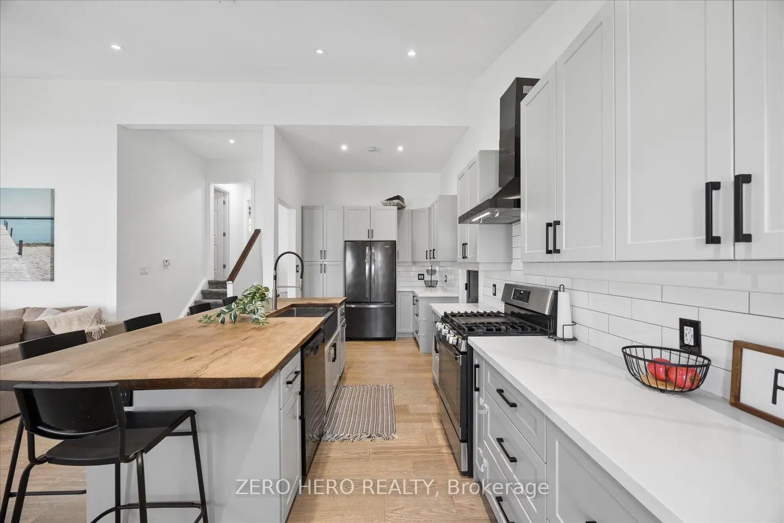 Property Images