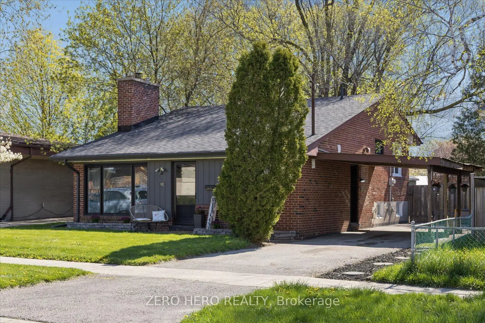 Property Images