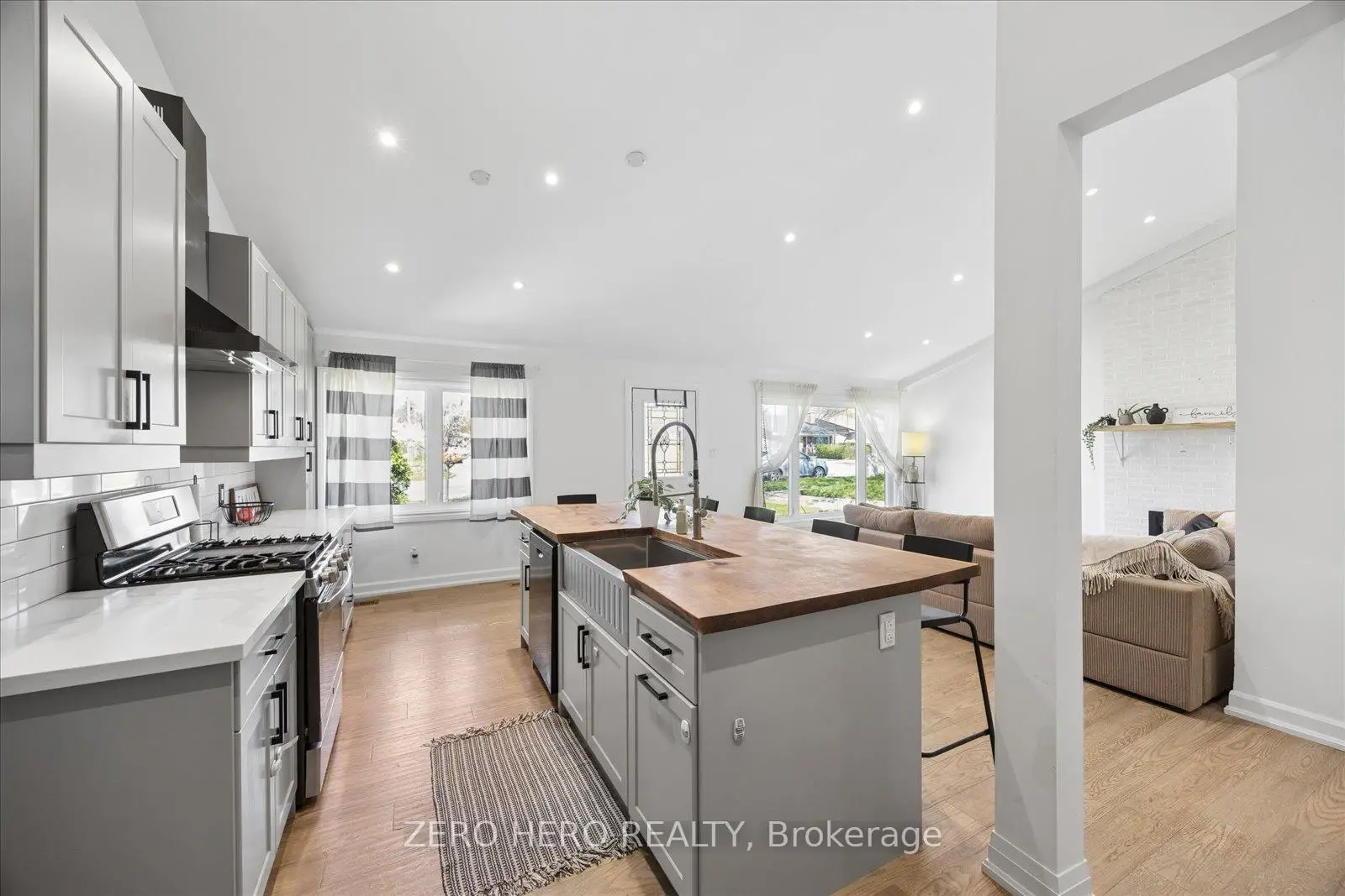 Property Images
