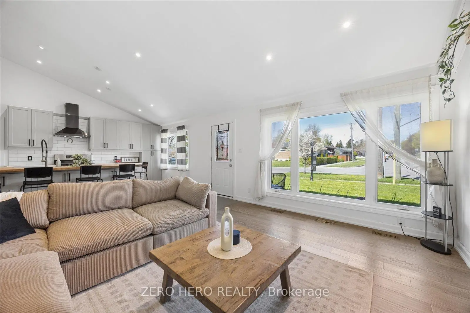 Property Images