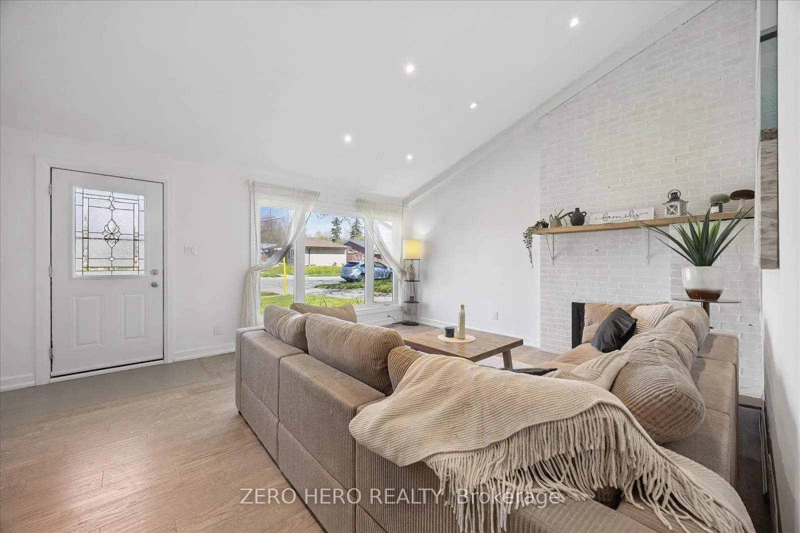 Property Images