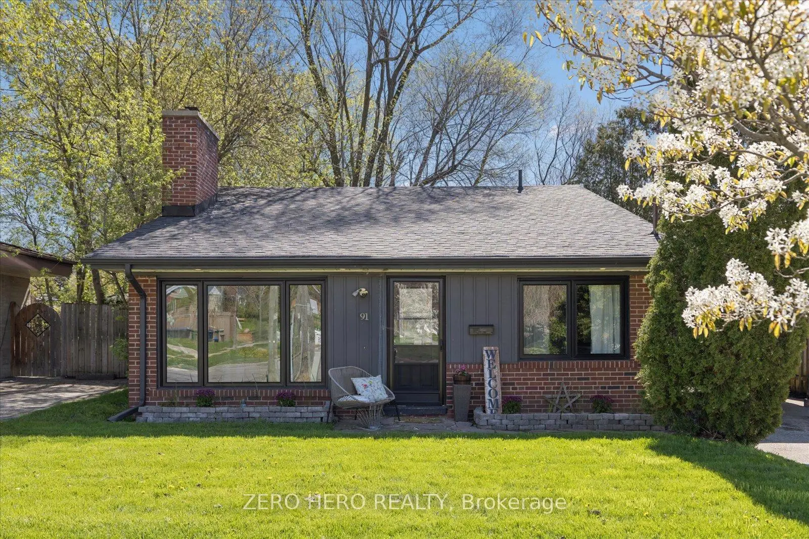 Property Images