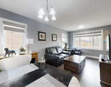 66 Hawksbury Dr <a href='https://luckyalan.com/community_CN.php?community=Toronto:Bayview Village'>Bayview Village, Toronto</a> 3 beds 4 baths 1 garage $1.989M