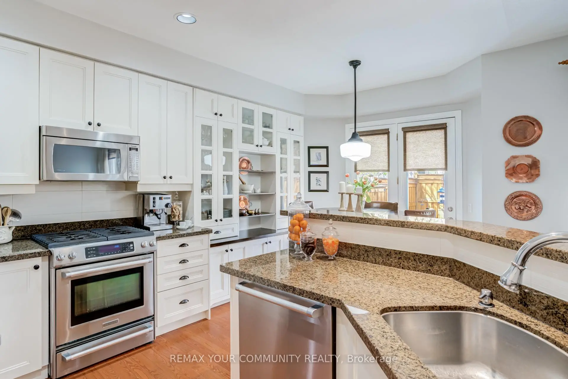 Property Images