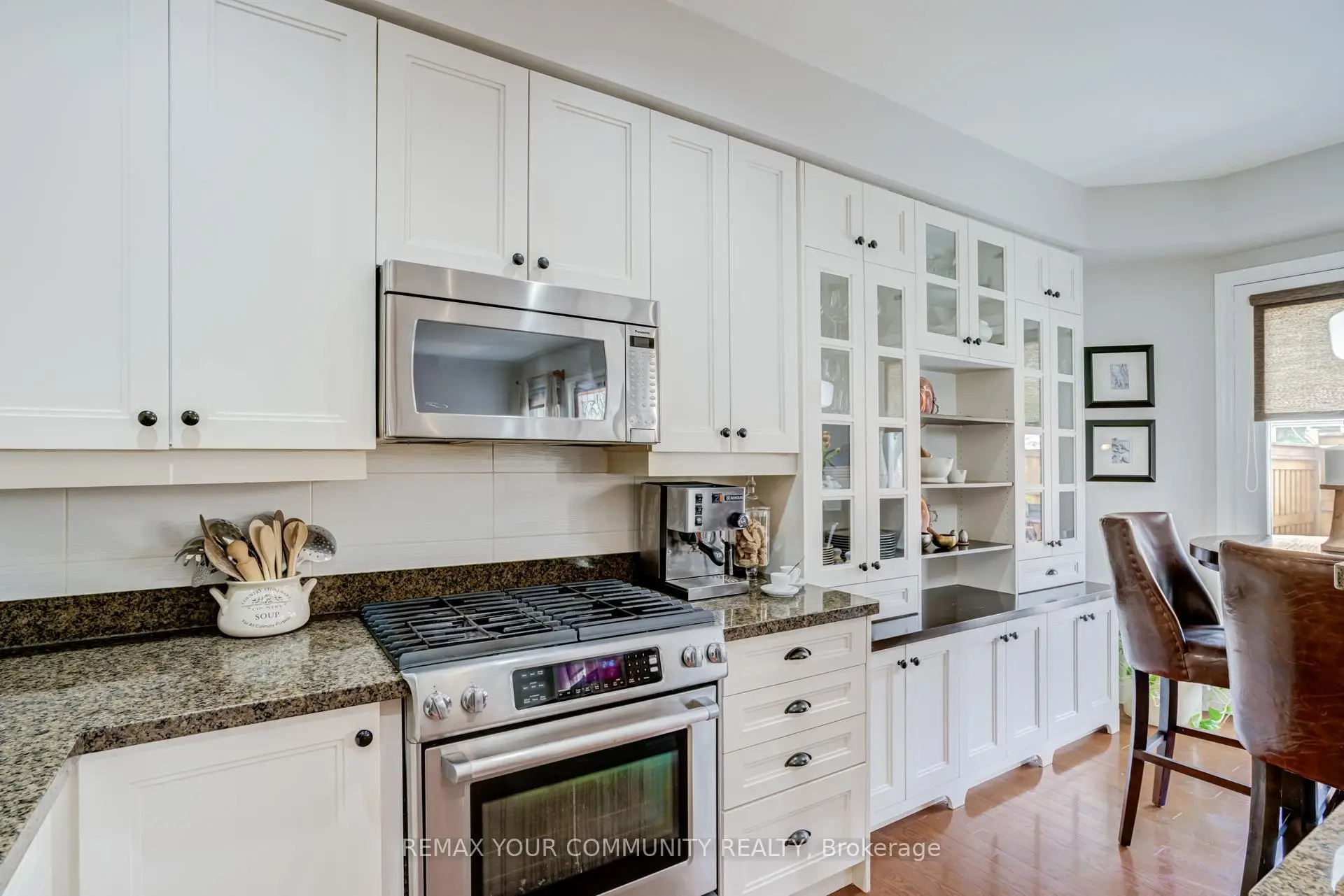 Property Images